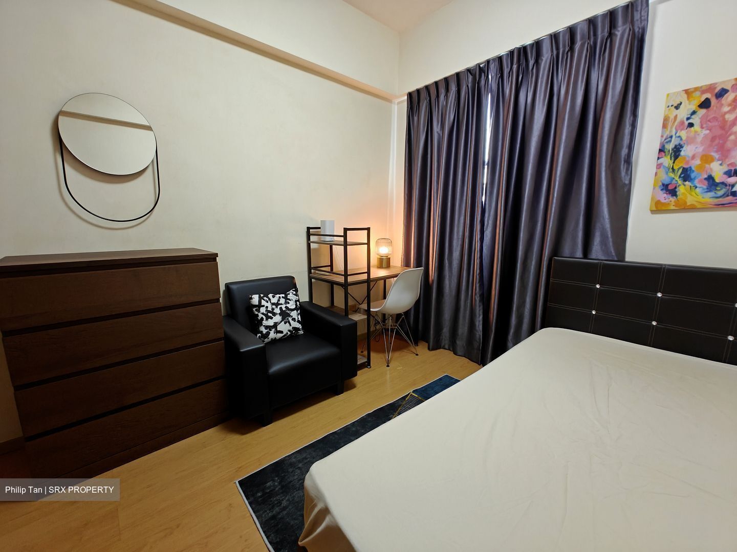 Central Grove (D14), Condominium #632857641